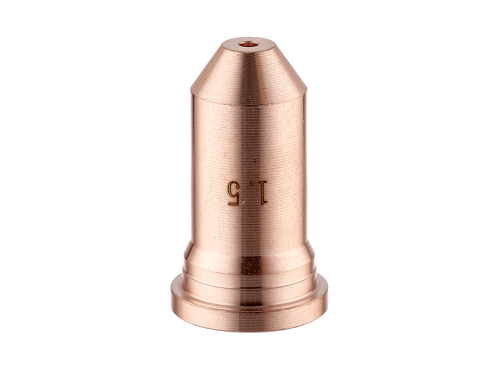Сопло Ø1.5 (CSP 100) IVU1676-15