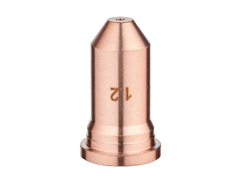 Сопло Ø1.2 (CSP 100) IVU1678-12