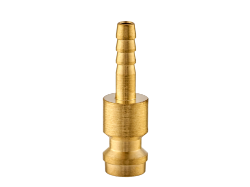 Соединитель б.р. Ø4 (TIG вода) IZT8090
