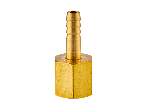 Штуцер 1/8 G Ø6 IZT9065