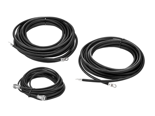 Комплект удлинительный MZ 1000, MZ 1250 , 20 м