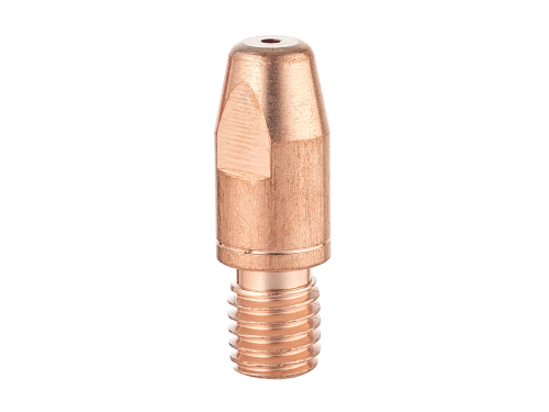 M10×35 CU-CR-ZR Ø1.6 ICU0809-86