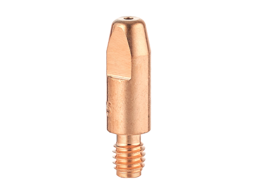 M6×28 E-CU-AL Ø1.2 ICU0004-62