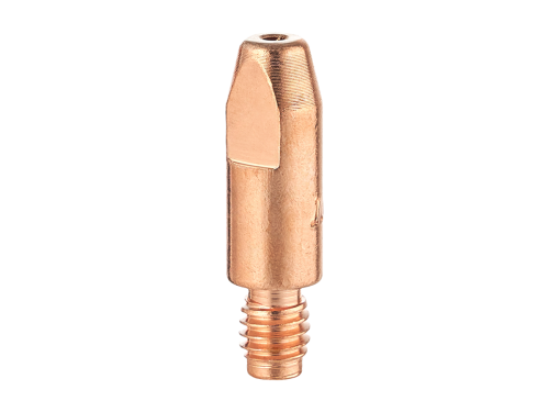 M6×28 E-CU   Ø1.6 ICU0004-16