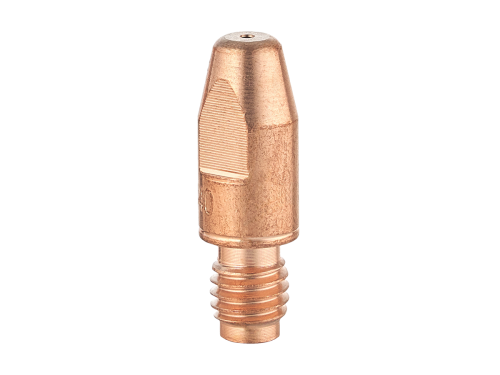 M8×30 CU-CR-ZR Ø1.0 ICU0005-80