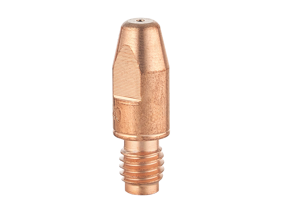 M8×30 CU-CR-ZR Ø1.0 ICU0005-80