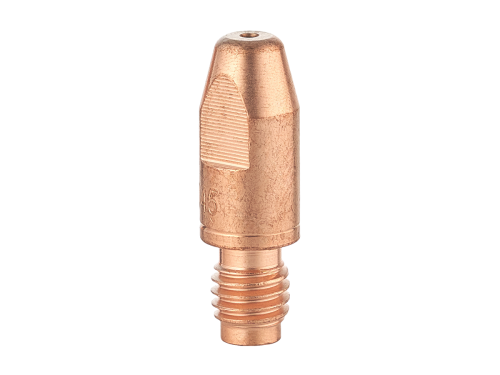 M8×30 CU-CR-ZR Ø1.2 ICU0005-82