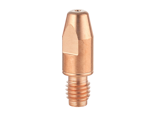 M8×30 CU-CR-ZR Ø1.4 ICU0005-84