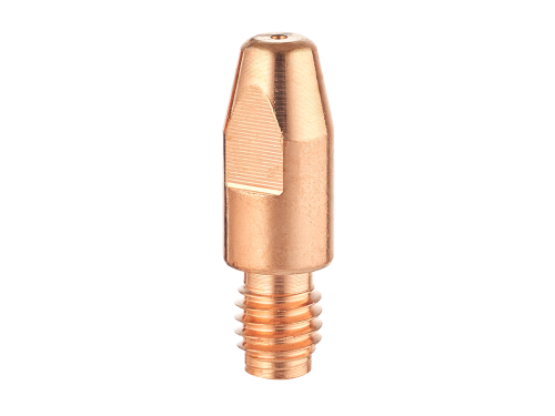M8×30 E-CU-AL Ø0.8 ICU0005-58