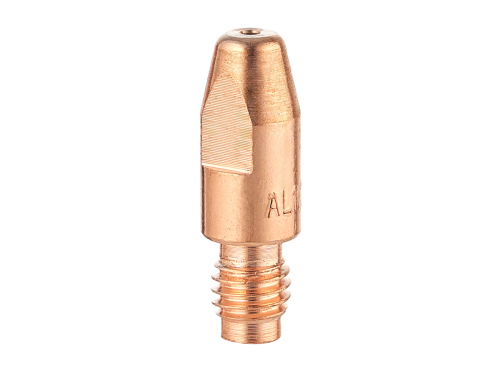 M8×30 E-CU-AL Ø1.2 ICU0005-62