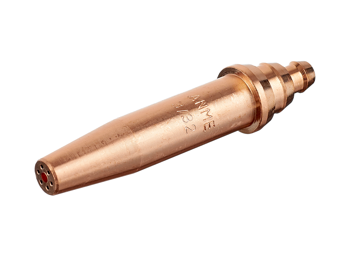 ANME 3/32 125—175 мм