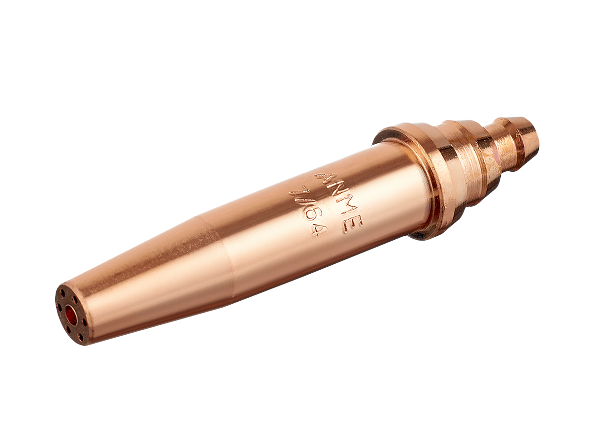 ANME 7/64 175—225 мм