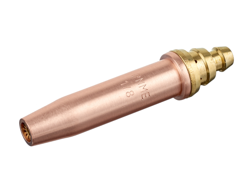 PNME 1/8  225—300 мм