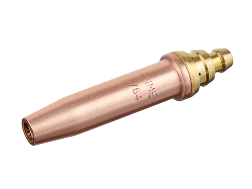 PNME 7/64 175—225 мм