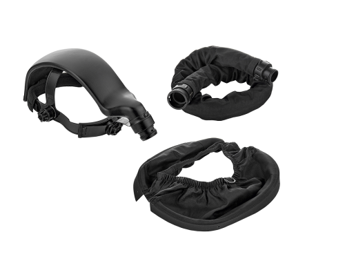 Набор Vento к TECH C40i, C50i, C50d, C60d, C70d, C80d