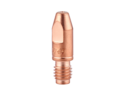 M8×30 CU-CR-ZR Real Ø1.2 ICU0005-82R
