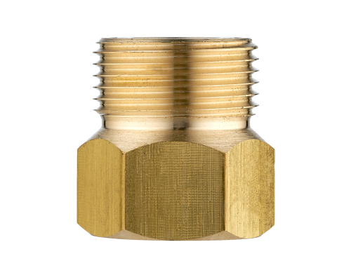 Переходник Сп21,8-G3/4