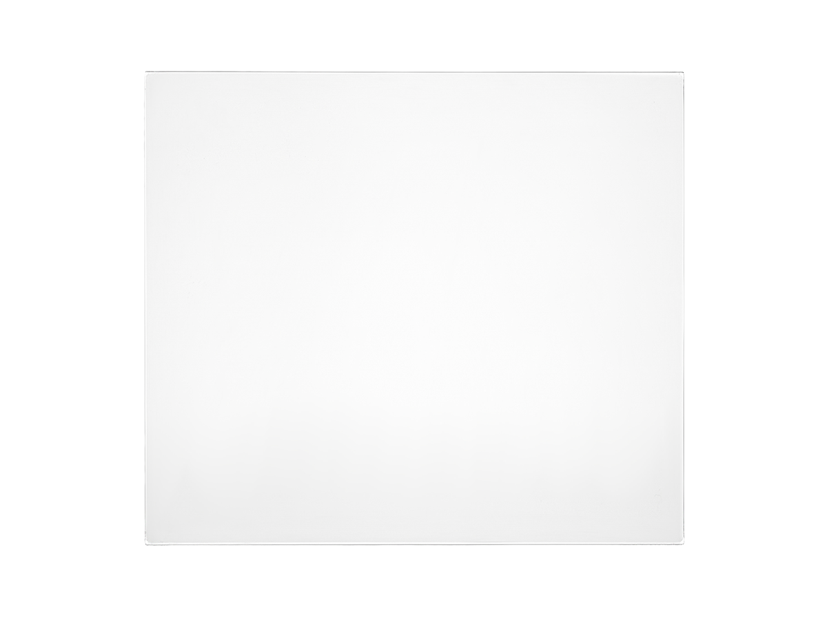 133×114 мм