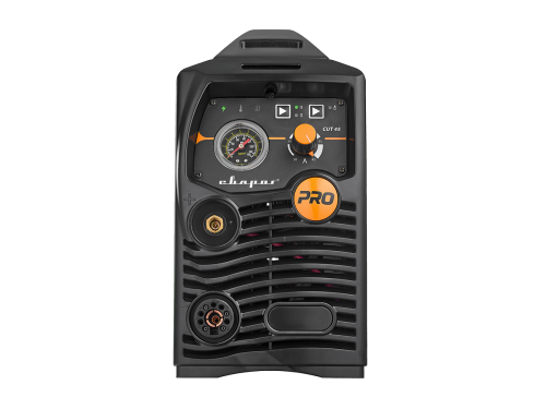 PRO CUT 45 (L202)