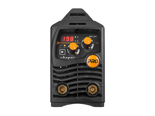 PRO ARC 200 (Z209S)