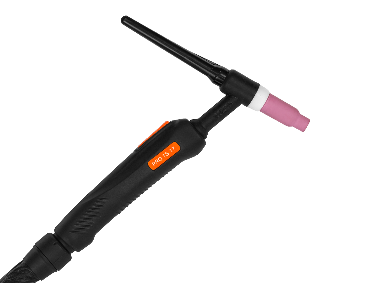 PRO TS 17 (ОКС+Б/Р, 2 Pin) , 8 м, IOZ6360-SV001