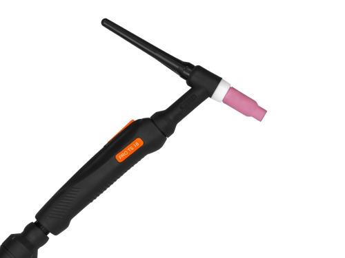 PRO TS 18 (ОКС+б/р, 2 Pin) , 8 M, IOB6367-SV001