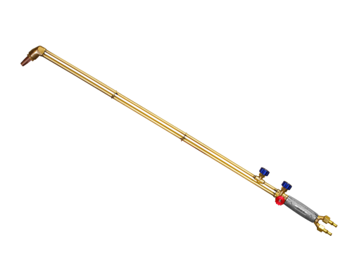 Р2А—32—У2 (105°)