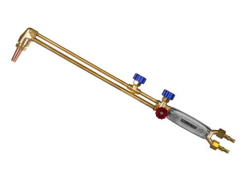Р3П—32 (90°)