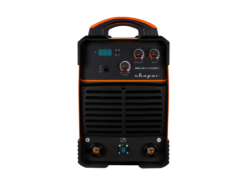 REAL ARC 315 (Z29801)