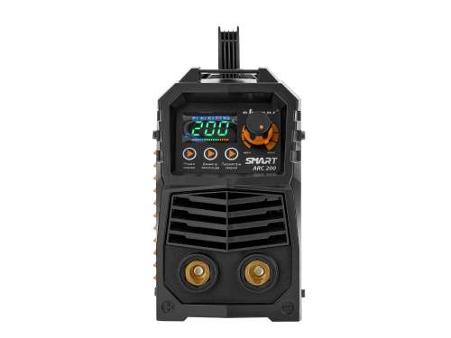 REAL SMART ARC 200 (Z28303)