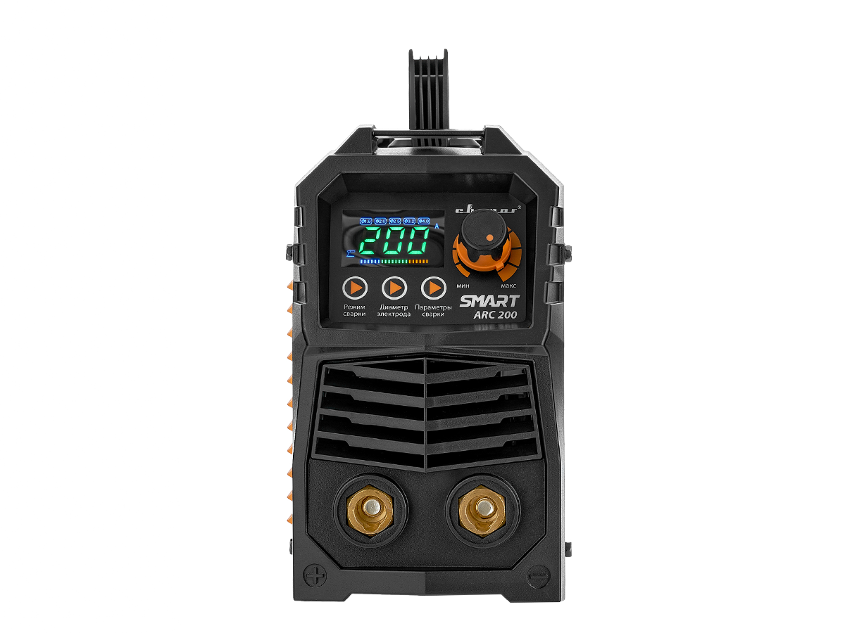 REAL SMART ARC 200 (Z28303)