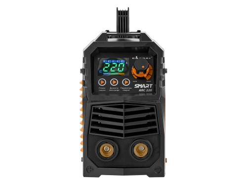 REAL SMART ARC 220 (Z28403)