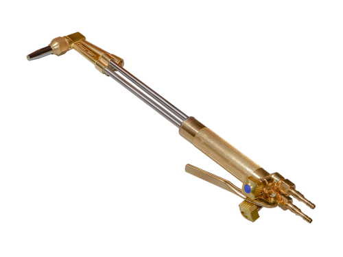 P3—62—3F (90°)