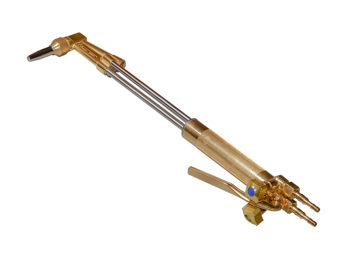 P3—62—3F (90°)