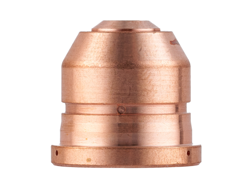 Сопло Ø1.7 125 A (PMX 125) IVU0037—17