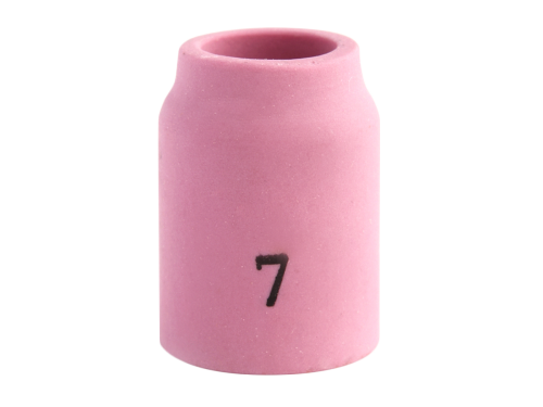 Сопло для газовой линзы TS 9—20—24—25 Ø11.0, IGS0099