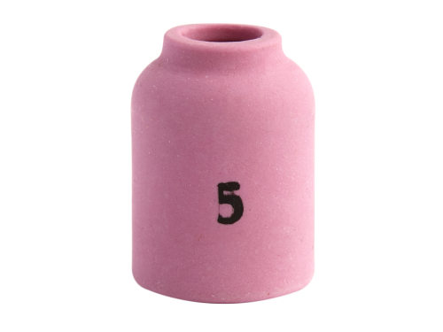 Сопло для газовой линзы TS 9—20—24—25 Ø8.0, IGS0097