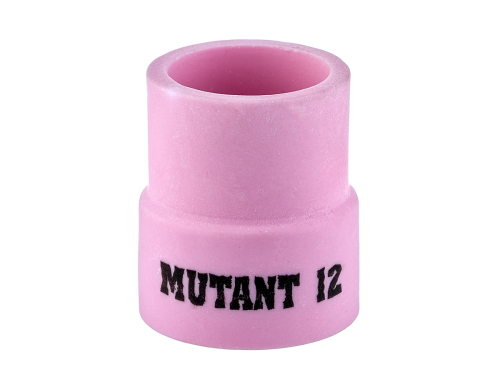 Сопло для газовой линзы MUTANT №12 Ø19.3, IGS0730—SVA01