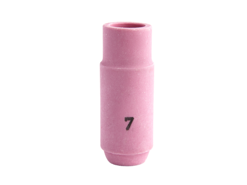 Сопло для линзы TS 17—18—26 №7 Ø11.0, IGS0005
