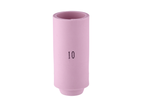 Сопло для линзы TS 17—18—26 №10 Ø16.0, IGS0002