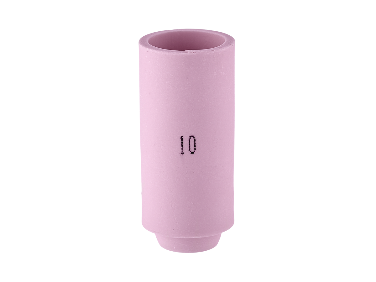 Сопло для линзы TS 17—18—26 №10 Ø16.0, IGS0002