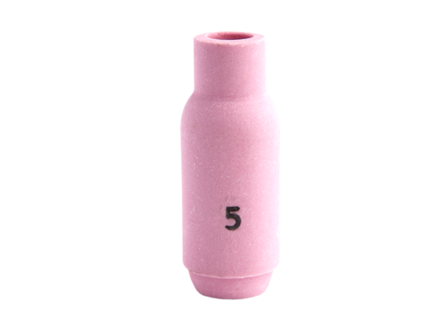 Сопло для линзы TS 17—18—26 №5 Ø8.0, IGS0008