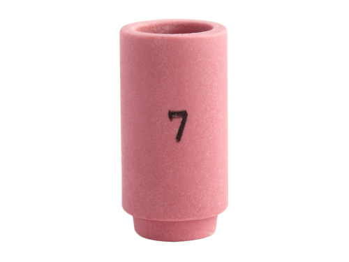 Сопло TS 9—20—24—25 №7 Ø11.0, IGS0065