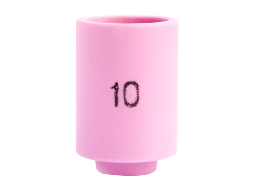 Сопло TS 9—20—24—25 №10 Ø16.0, IGS0062