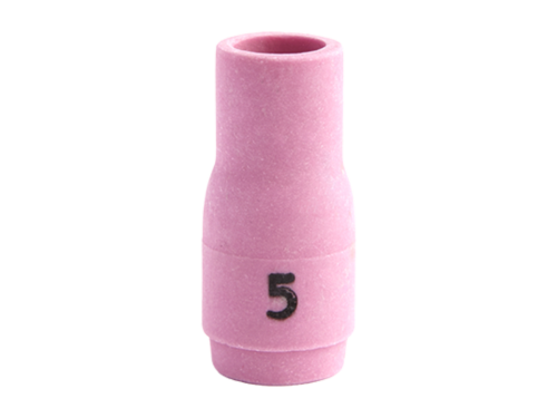 Сопло TS 9—20—24—25 №5 Ø8.0, IGS0068