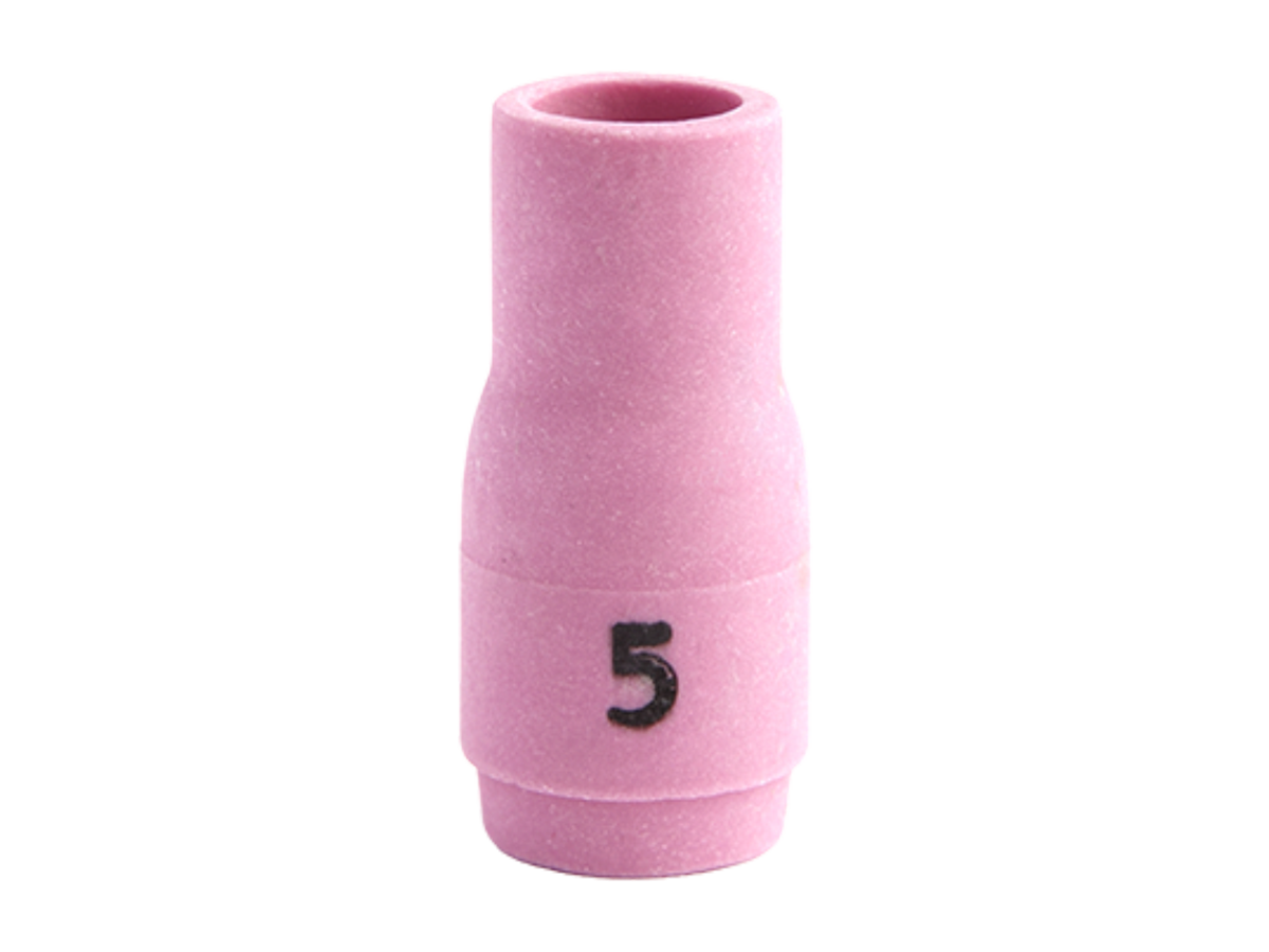 Сопло TS 9—20—24—25 №5 Ø8.0, IGS0068