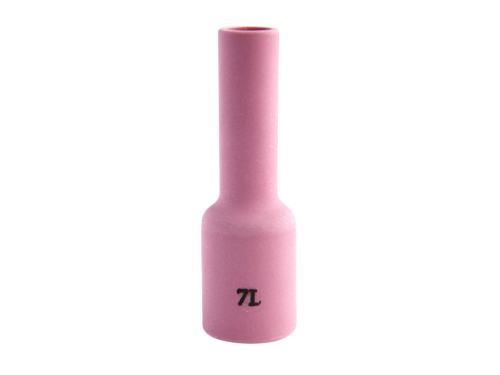 Сопло удлиненное для газовой линзы TS 17-18-26 Ø11,0 IGS0033