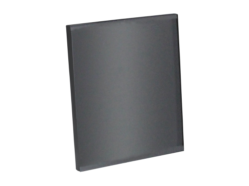 Светофильтр №4 (10 DIN) 110×90 мм
