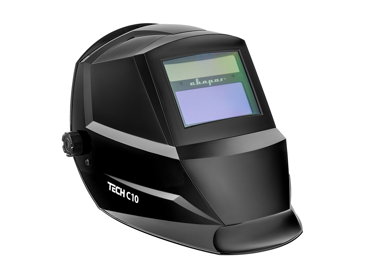 TECH С10 TRUE COLOR PLUS®