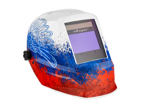 TECH C50I ПАТРИОТ TRUE COLOR PLUS ® 